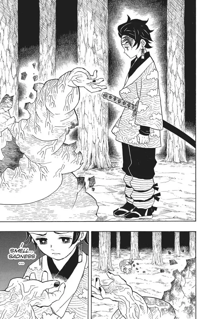 Demon Slayer Chapter 8 image 13_optimized